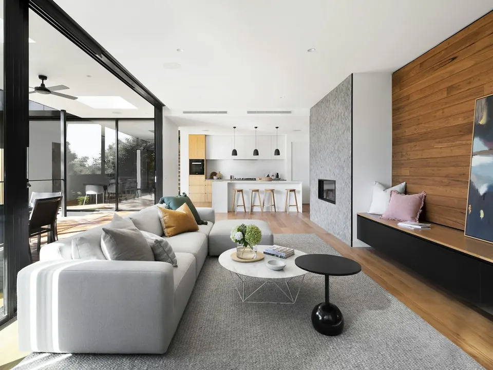 Loft en Provenza