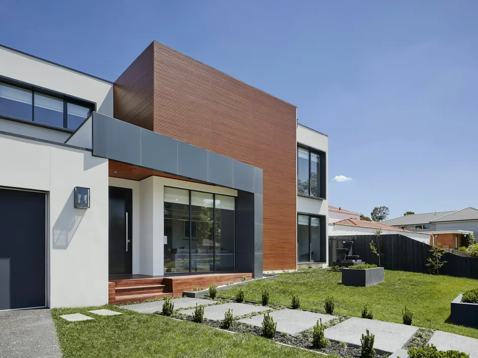 Casa familiar en Sabaneta
